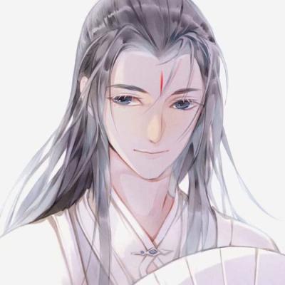 直播间工作人员偷走近600件黄金饰品