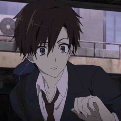 主播明明离开东方甄选后首开直播