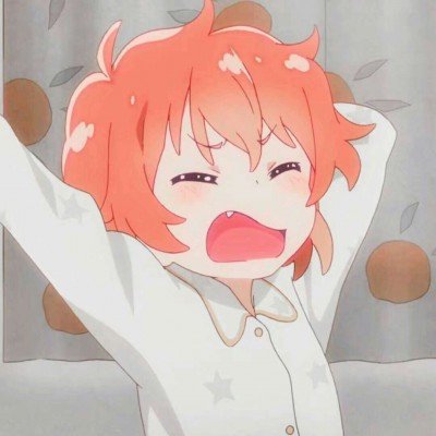 盗用他人作品参赛获奖学生被开除学籍