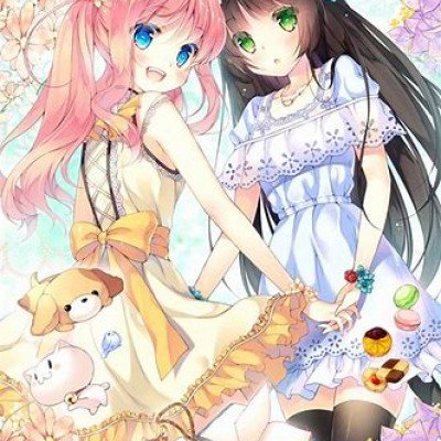 中方回应菲律宾船只冲闯中方演训区