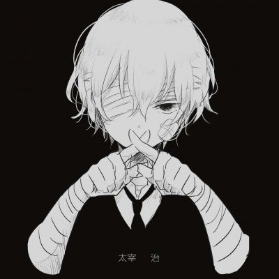 田曦薇全集有广数量95花断层第一