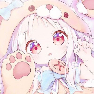 桃花坞9个男生共用1个卫生间