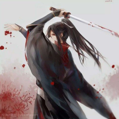 上海一男子旅行刚结束就被送进ICU