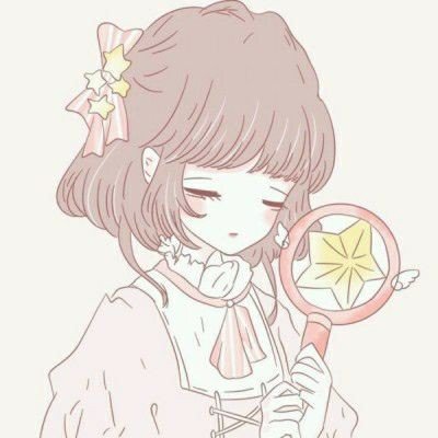 国乒男团3比1罗马尼亚晋级8强