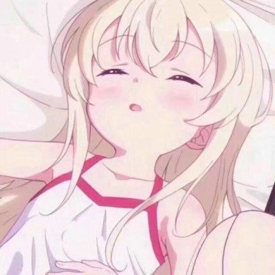 墨菲回应吴宜泽夺冠