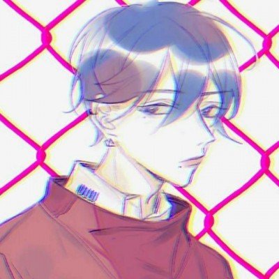 一家人吃西瓜后死亡