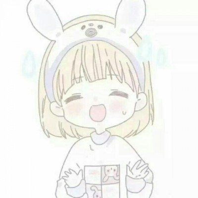 亚马逊