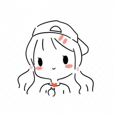 大疆全景无人机