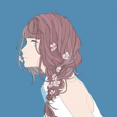Kznk 状态